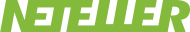 Neteller logo