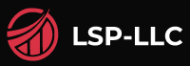 LSP LLC logo