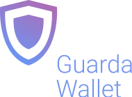 Guarda logo