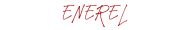 Enerel logo