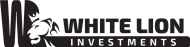White Lion Investments logo
