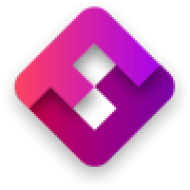 Fleepex logo