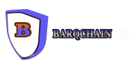 Barqchain logo