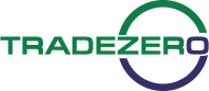 TradeZero logo