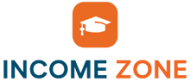 Income Zone logo