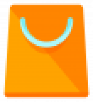 Shopee313 logo