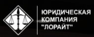 Лорайт logo