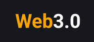 Web Connect Top logo