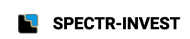 Spectr Invest logo