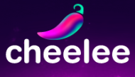 Cheelee logo