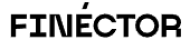 Finector logo