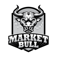 MarketBull logo