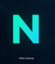 Nifty Gateway Bot logo