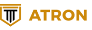 Atron logo