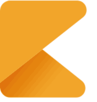 EnzaBit logo