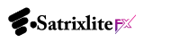 Satrixlitefx logo