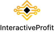 InteractiveProfit logo