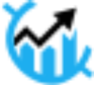Fincullt logo