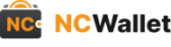 NC Wallet logo