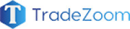 TradeZoom logo