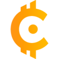 Exchanges Coin logo