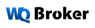 WQ Broker logo