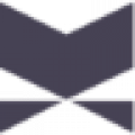 Bertoni Solutions logo