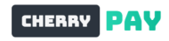 Cherry Pay logo