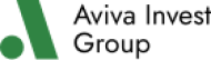 Aviva Invest Group logo