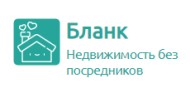 Бланк logo