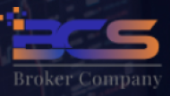 BCS BK logo