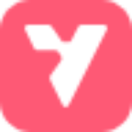 Yamorvi logo