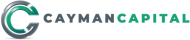 CaymanCapital logo