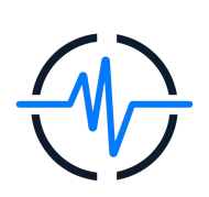 CryptoxPulse Pro logo