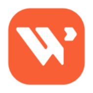 Wansansy logo
