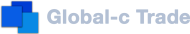 Global-С Trade logo