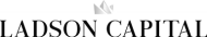 Ladson Capital logo