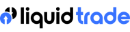 Liquid Trade logo