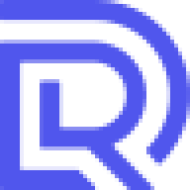 DRG Company logo