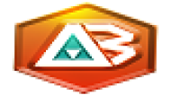 Assets Base logo