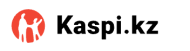 Ksp Invsts logo
