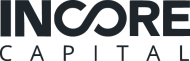 Incore Capital logo
