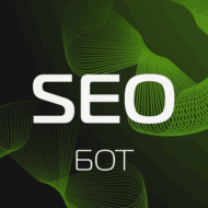 SeoJob logo