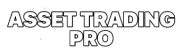 Asset Trading Pro logo