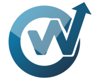 Wealth Trade Investment Company logo