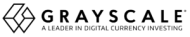 GrayScale logo