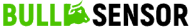 BullSensor logo