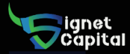 Signet Capital logo