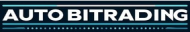 Auto Bitrading logo