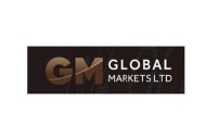 Global Markets Ltd logo